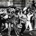 25 de abril 1974 (1).jpeg